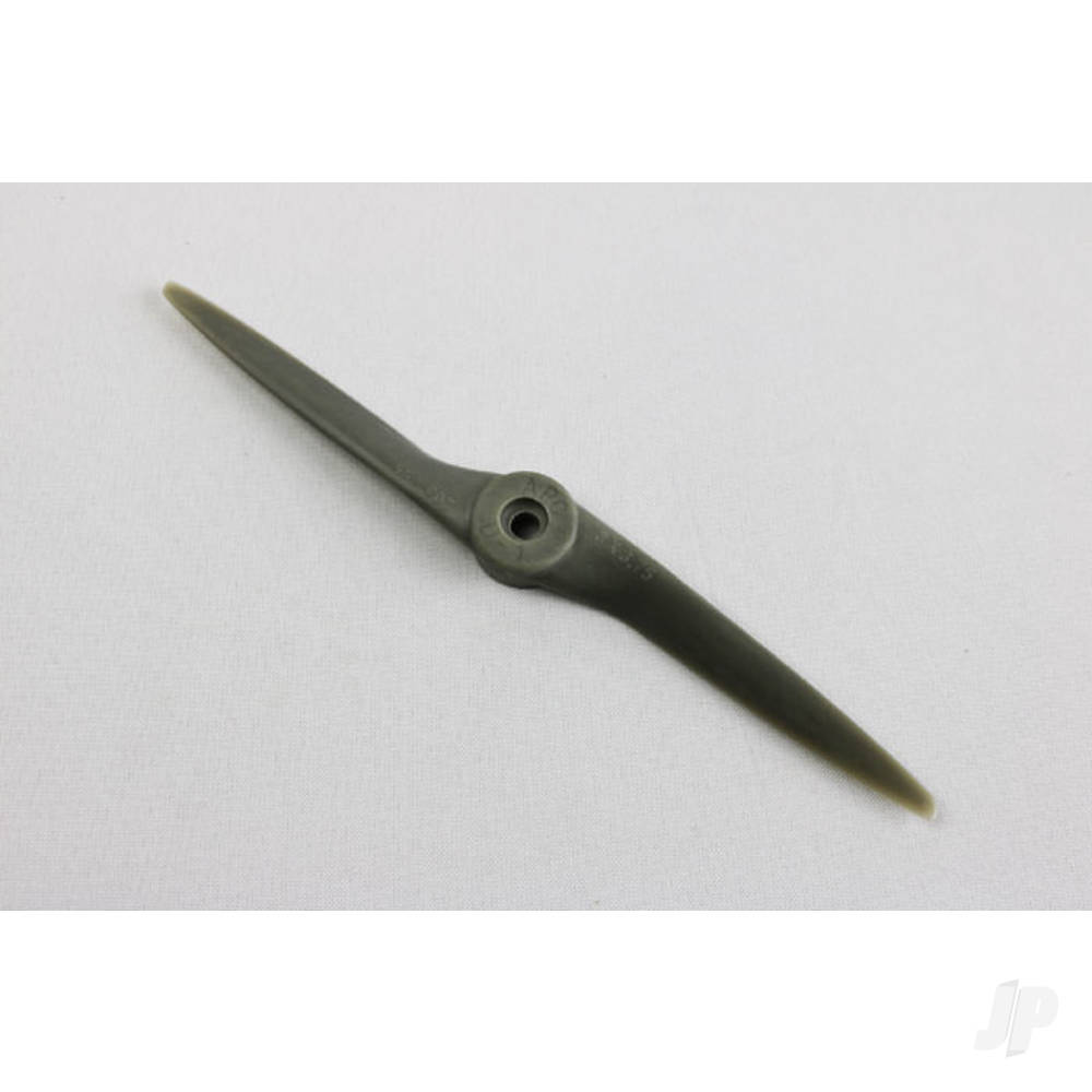 APC 8x3.75 Standard Sport Propeller LP08037