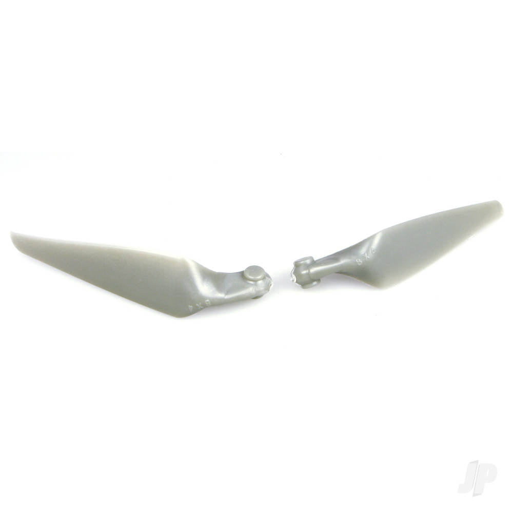 APC 8x4 Folding Electric Propeller LP08040F