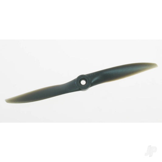 APC 8x4 Propeller LP08040