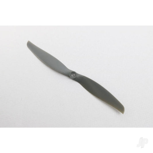 APC 8x4.1 Slow Flyer Propeller LP08041SF