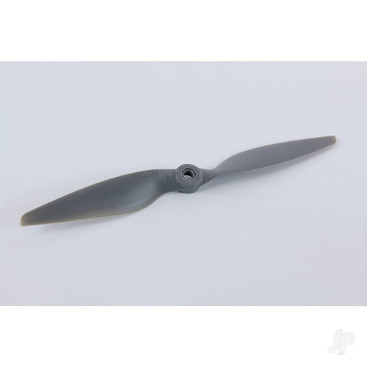 APC 8x4.5 Multirotor Electric Propeller Pusher LP08045MRP