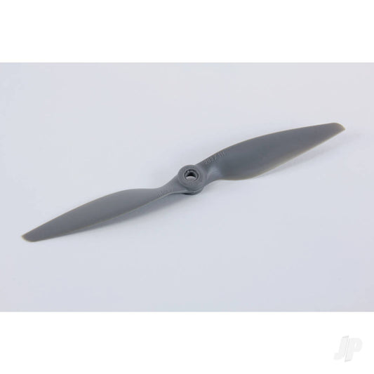 APC 8x4.5 Multirotor Electric Propeller LP08045MR