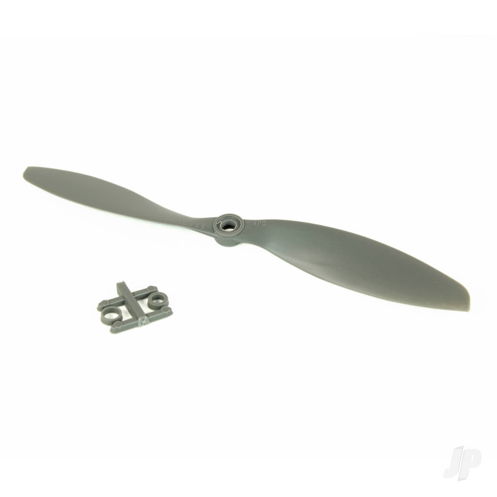 APC 8x4.7 Slow Flyer Propeller LP08047SF