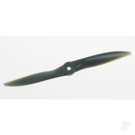 APC 8x5 Propeller LP08050