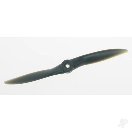 APC 8x6 Propeller LP08060