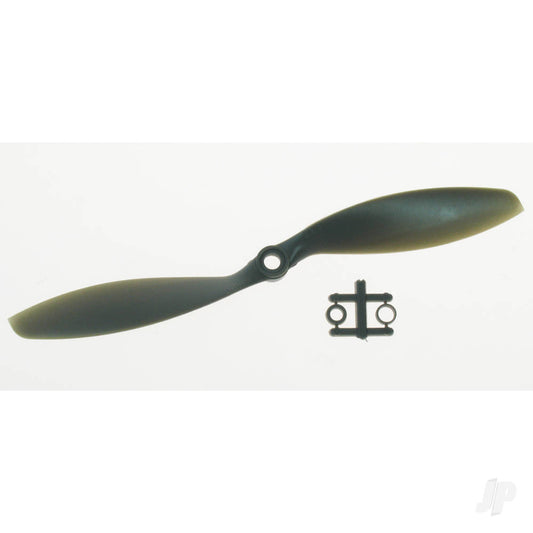 APC 8x6 Slow Flyer Propeller LP08060SF