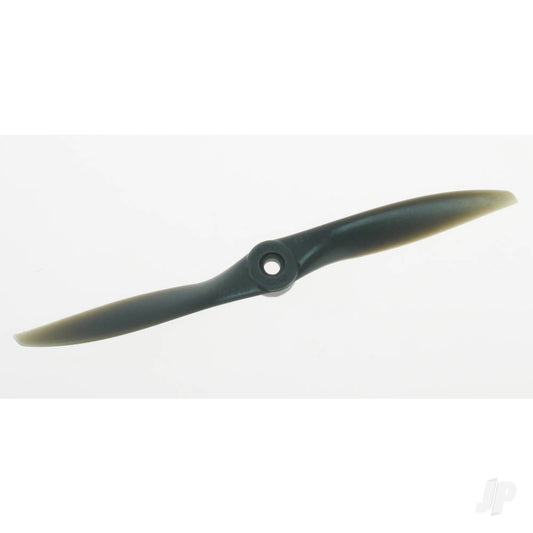 APC 8x7 Propeller LP08070