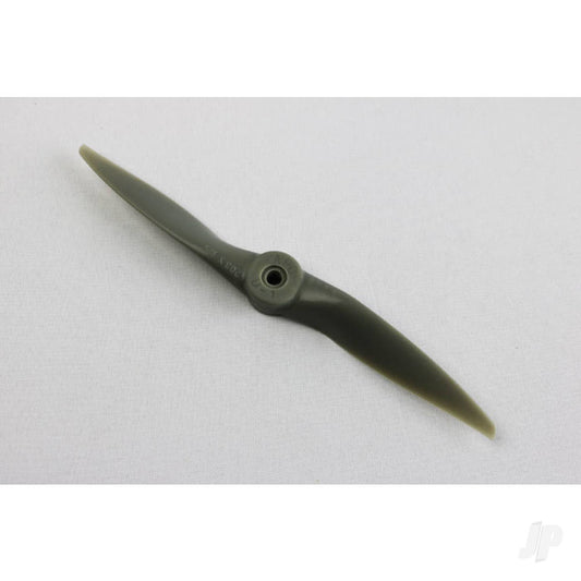 APC 8x7.3 Standard Sport Propeller LP08073