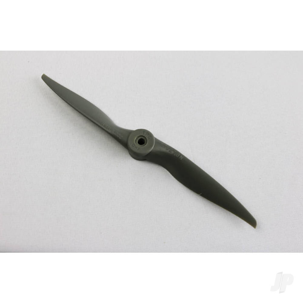 APC 8.75x7.0 Narrow Propeller LP08870N