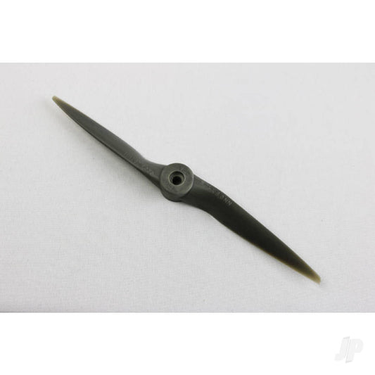APC 8.75x9.25 Very Narrow Propeller LP088925NN