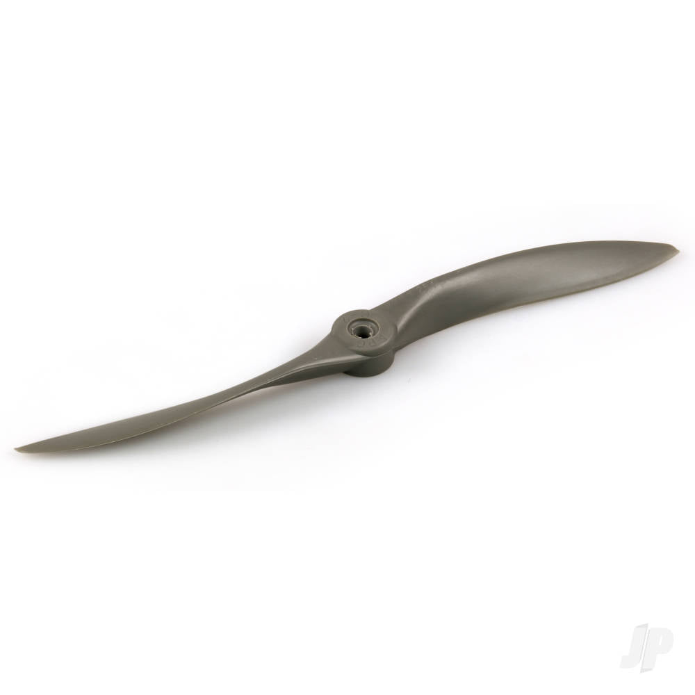 APC 9x10 Propeller LP09010