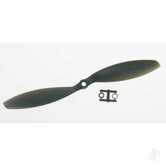 APC 9x3.8 Slow Flyer Propeller LP09038SF