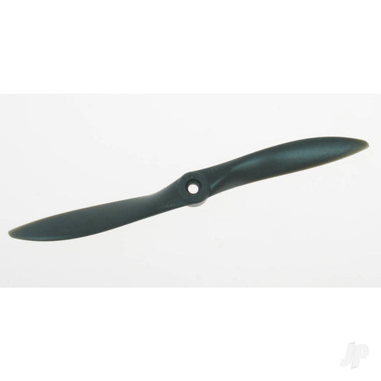 APC 9x4 Propeller (Free Flight 29) LP09040