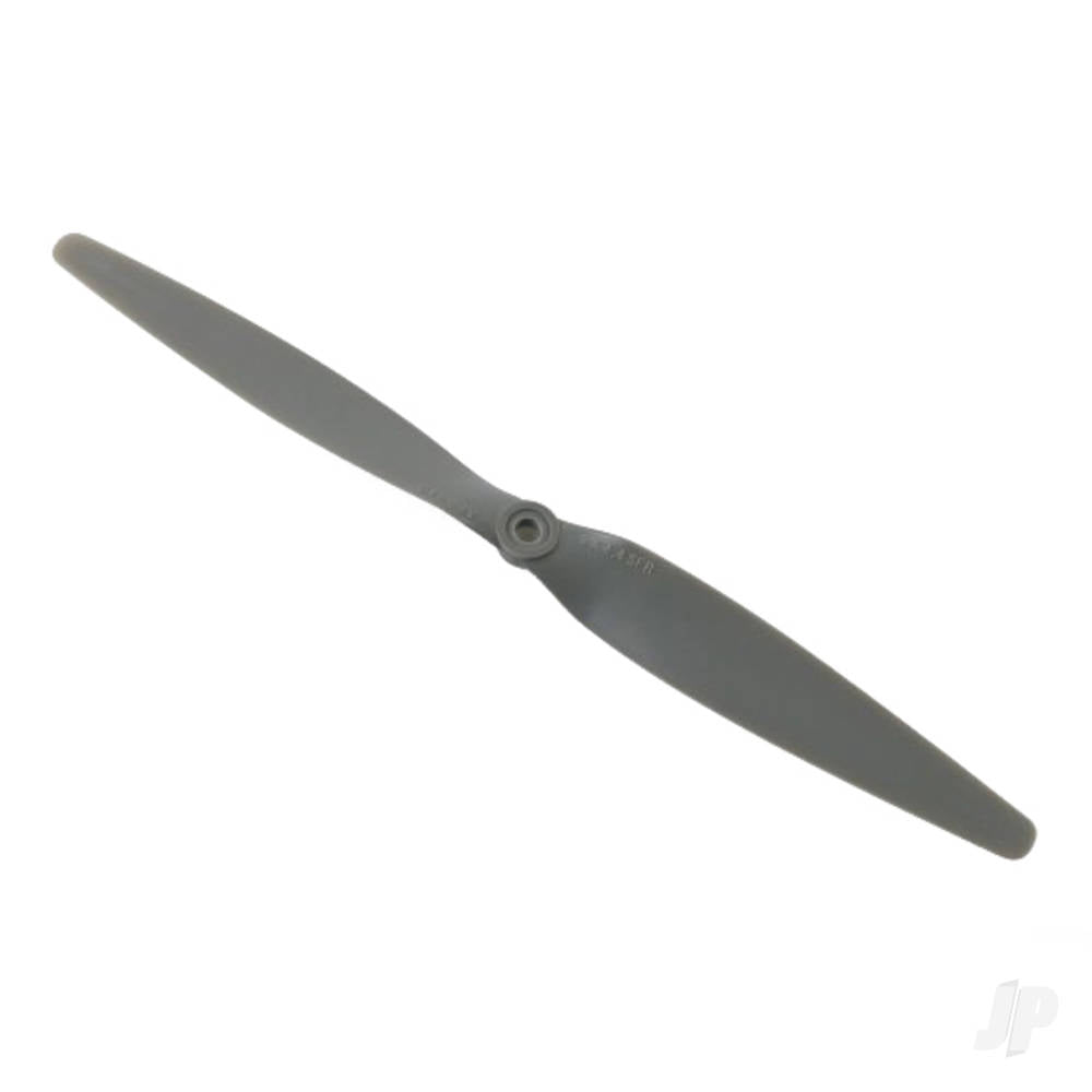 APC 9x4.4 Indoor 4D Slow Flyer Propeller LP09044SFR