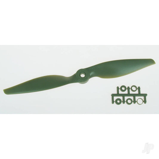 APC 9x4.5 Thin Electric Propeller LP09045E