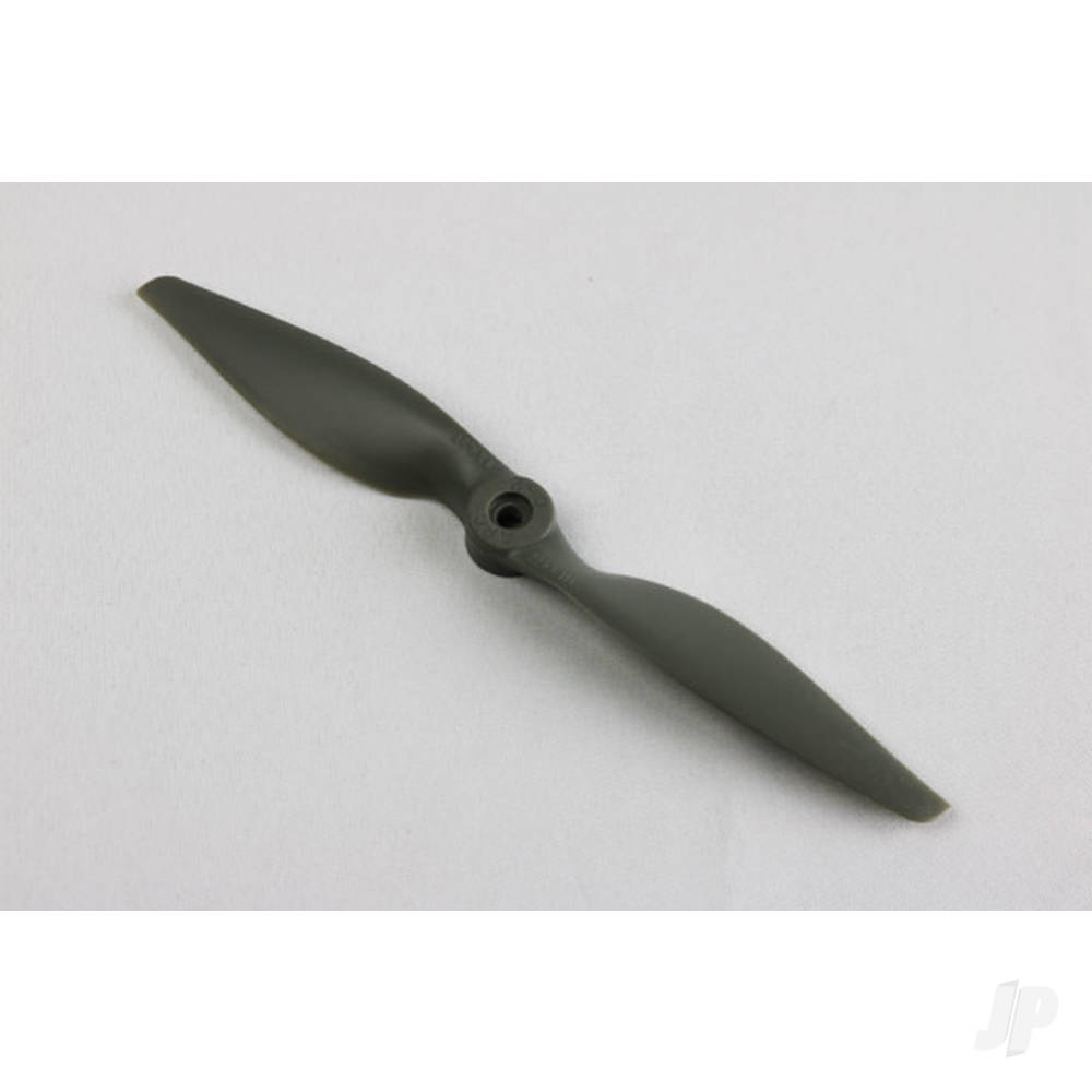 APC 9x4.5 Electric Pusher Propeller LP09045EP