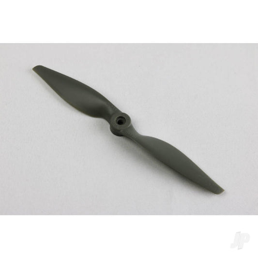 APC 9x4.5 Electric Pusher Propeller LP09045EP