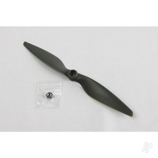APC 9x4.5 Multirotor Self-Tightening Propeller LP09045MR-ST