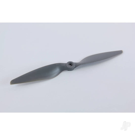 APC 9x4.5 Multirotor Electric Propeller Pusher LP09045MRP