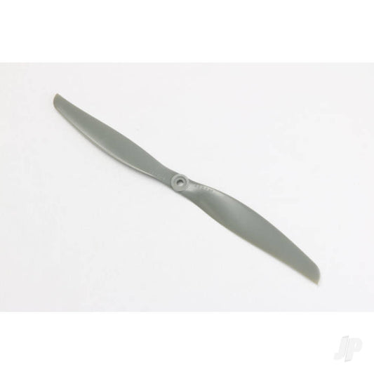 APC 9x4.6 Slow Flyer Propeller LP09046SF