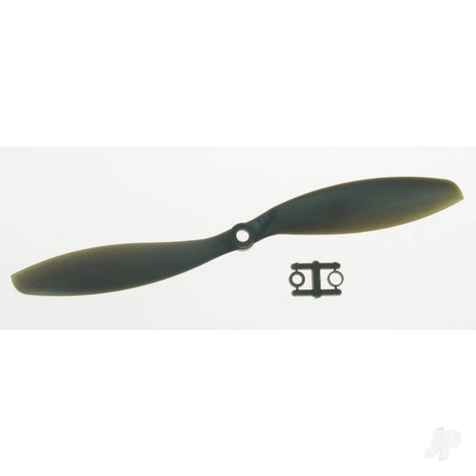 APC 9x4.7 Slow Flyer Propeller LP09047SF