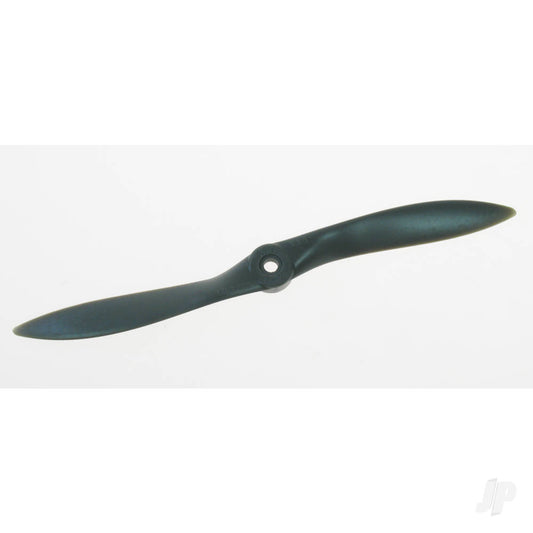 APC 9x5 Propeller (Free Flight 29) LP09050