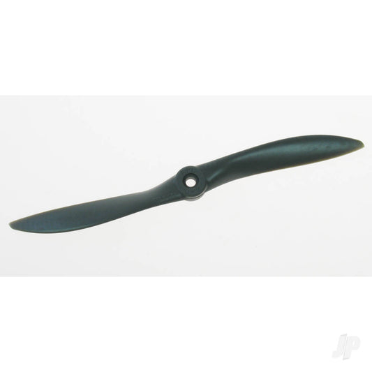 APC 9x6 Propeller LP09060
