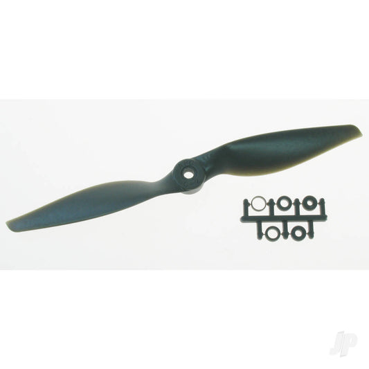 APC 9x6 Thin Electric Propeller LP09060E