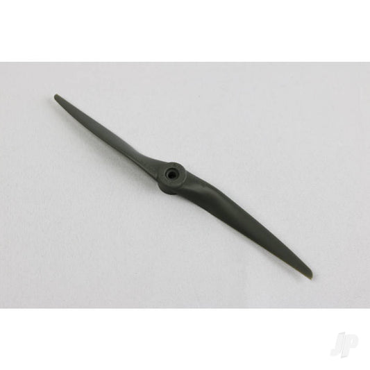 APC 9x6 Narrow Propeller LP09060N