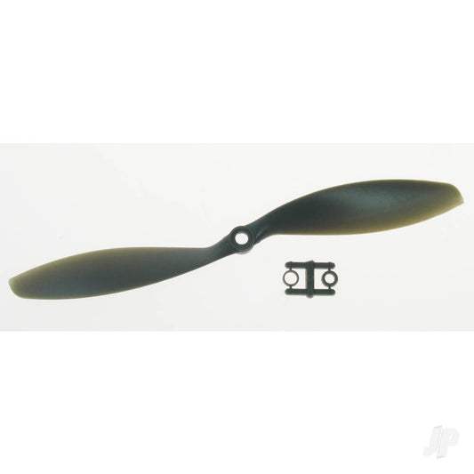 APC 9x6 Slow Flyer Propeller LP09060SF