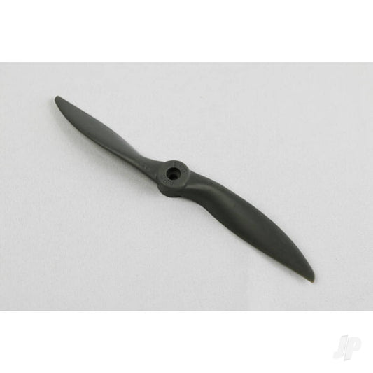 APC 9x6.5 Standard Sport Propeller LP09065