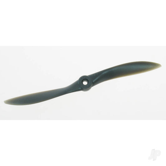 APC 9x7 Propeller LP09070