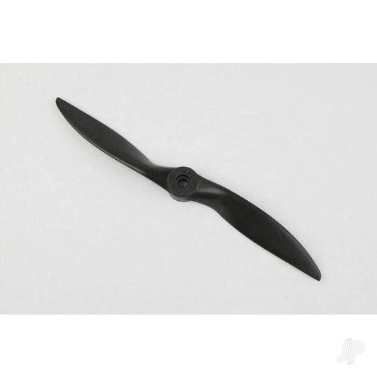 APC 9x7.5 Carbon Propeller LP09075C
