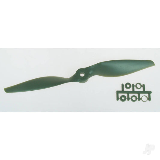 APC 9x7.5 Thin Electric Propeller LP09075E