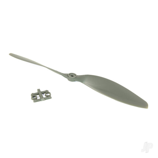 APC 9x7.5 Slow Flyer Propeller LP09075SF