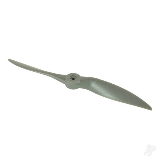 APC 9x7.5 Propeller LP09075