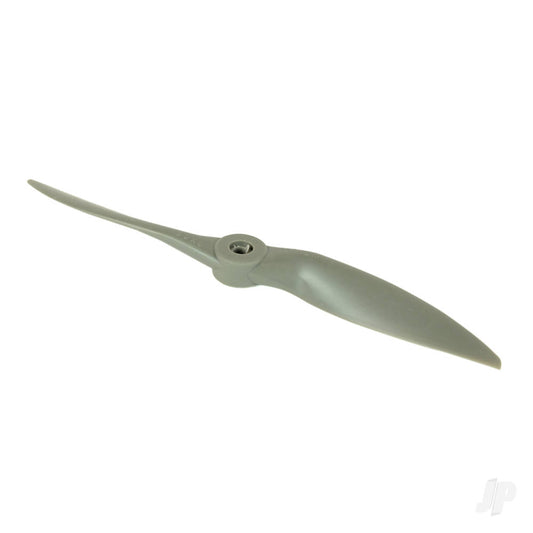 APC 9x8.5 Propeller LP09085