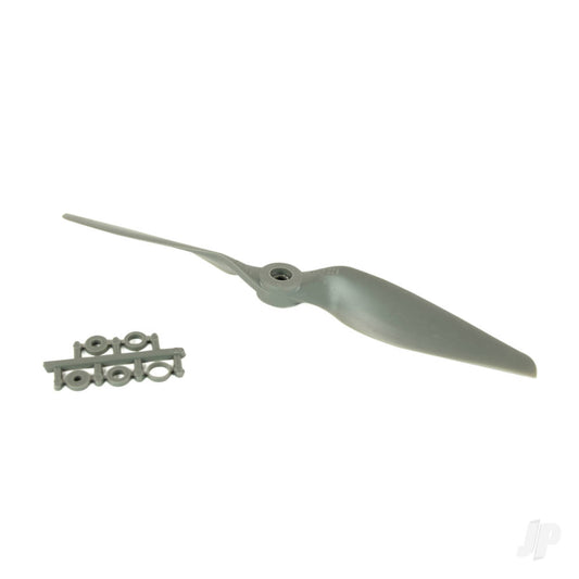 APC 9x9 Thin Electric Propeller LP09090E