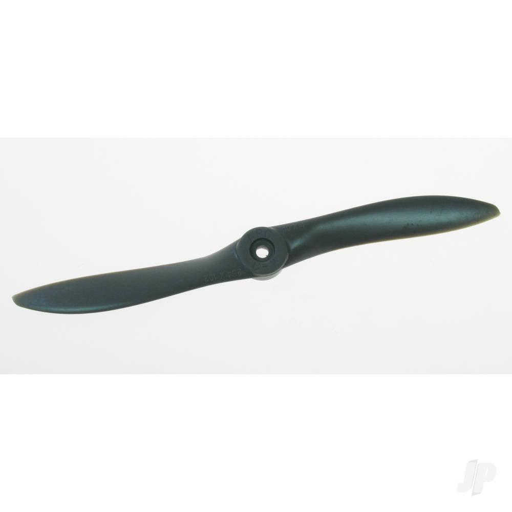 APC 10x4 Propeller LP10040