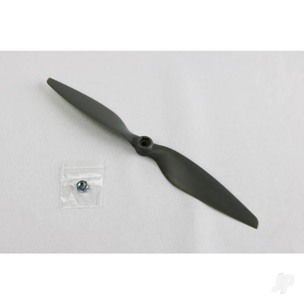 APC 10x4.5 Multirotor Self-Tightening Propeller LP10045MR-ST