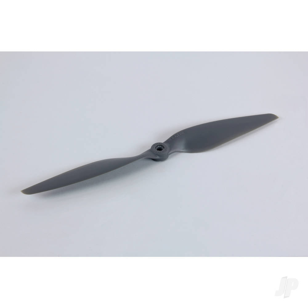 APC 10x4.5 Multirotor Electric Propeller LP10045MR