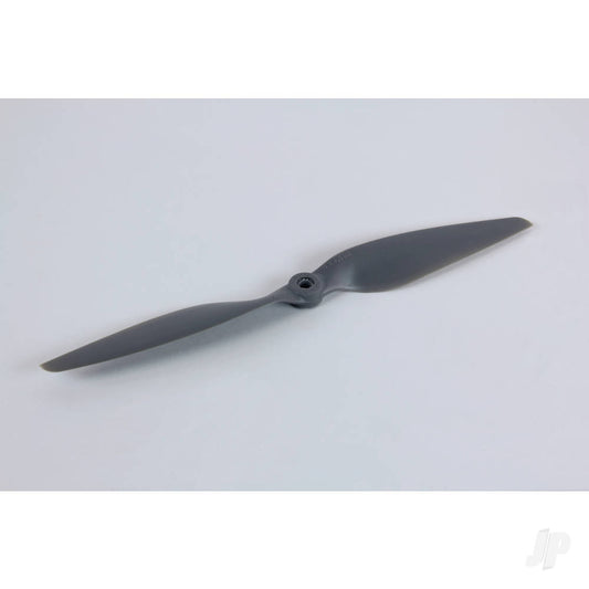 APC 10x4.5 Multirotor Electric Propeller LP10045MR