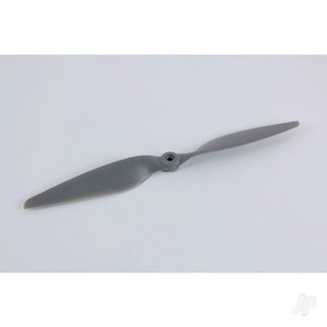 APC 10x4.5 Multirotor Electric Propeller Pusher LP10045MRP