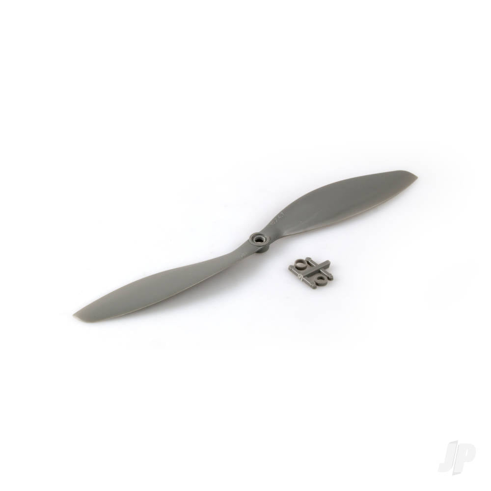 APC 10x4.7 Slow Flyer Propeller LP10047SF