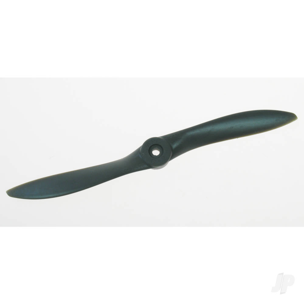 APC 10x5 Propeller LP10050