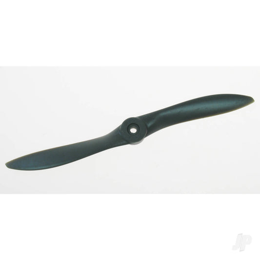 APC 10x5 Propeller LP10050