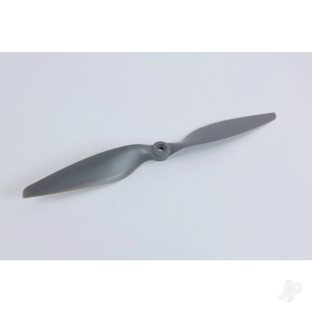 APC 10x5.5 Multirotor Electric Propeller Pusher LP10055MRP