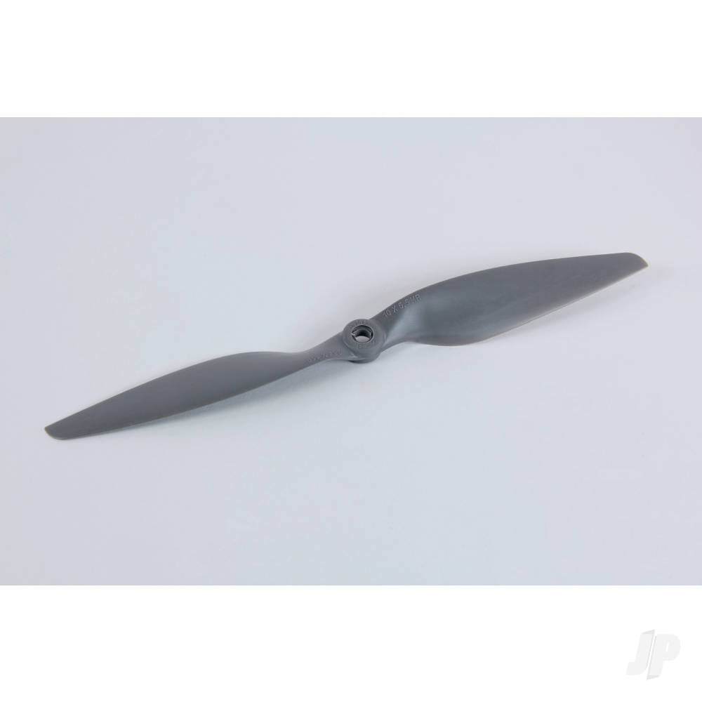 APC 10x5.5 Multirotor Electric Propeller LP10055MR