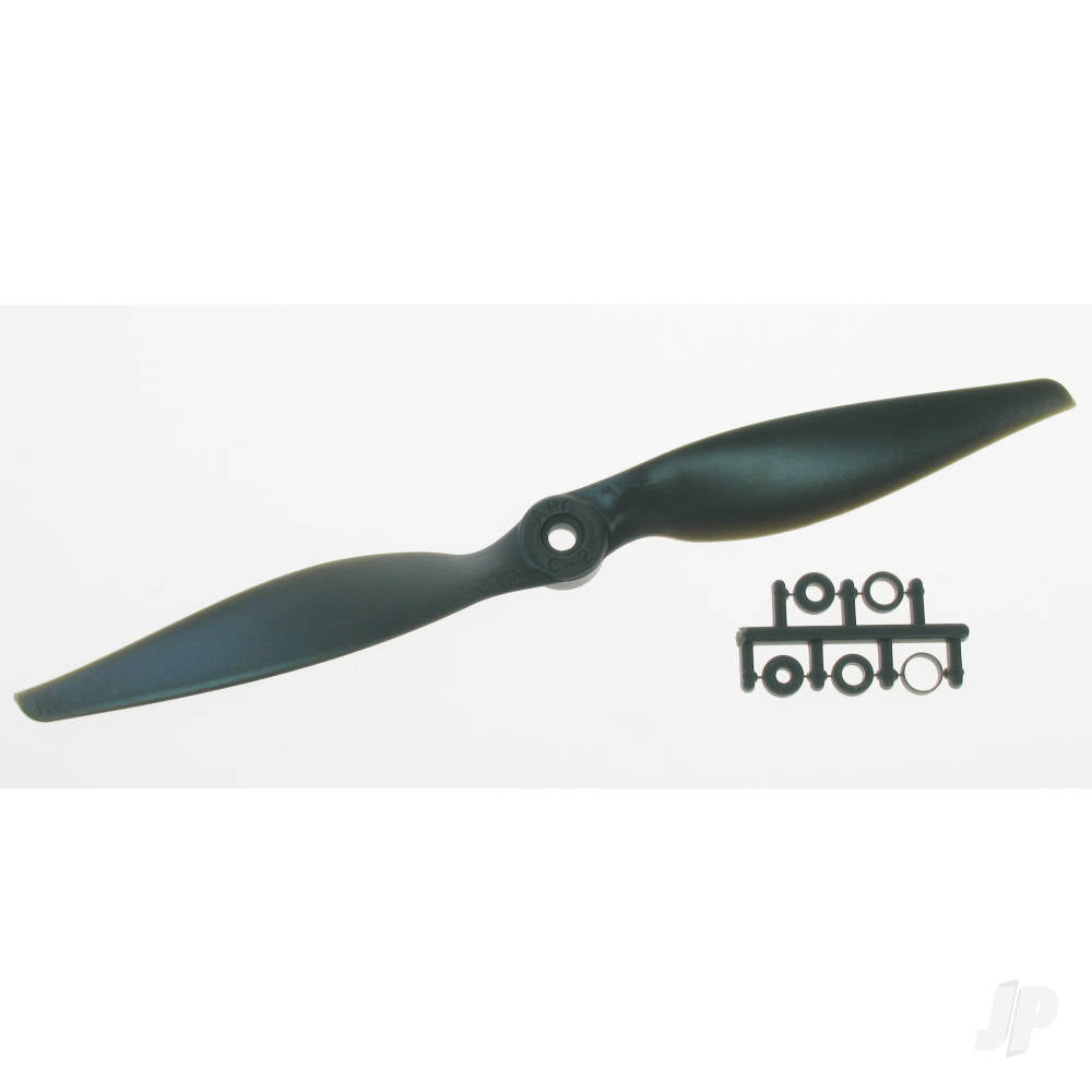APC 10x6 Thin Electric Propeller LP10060E