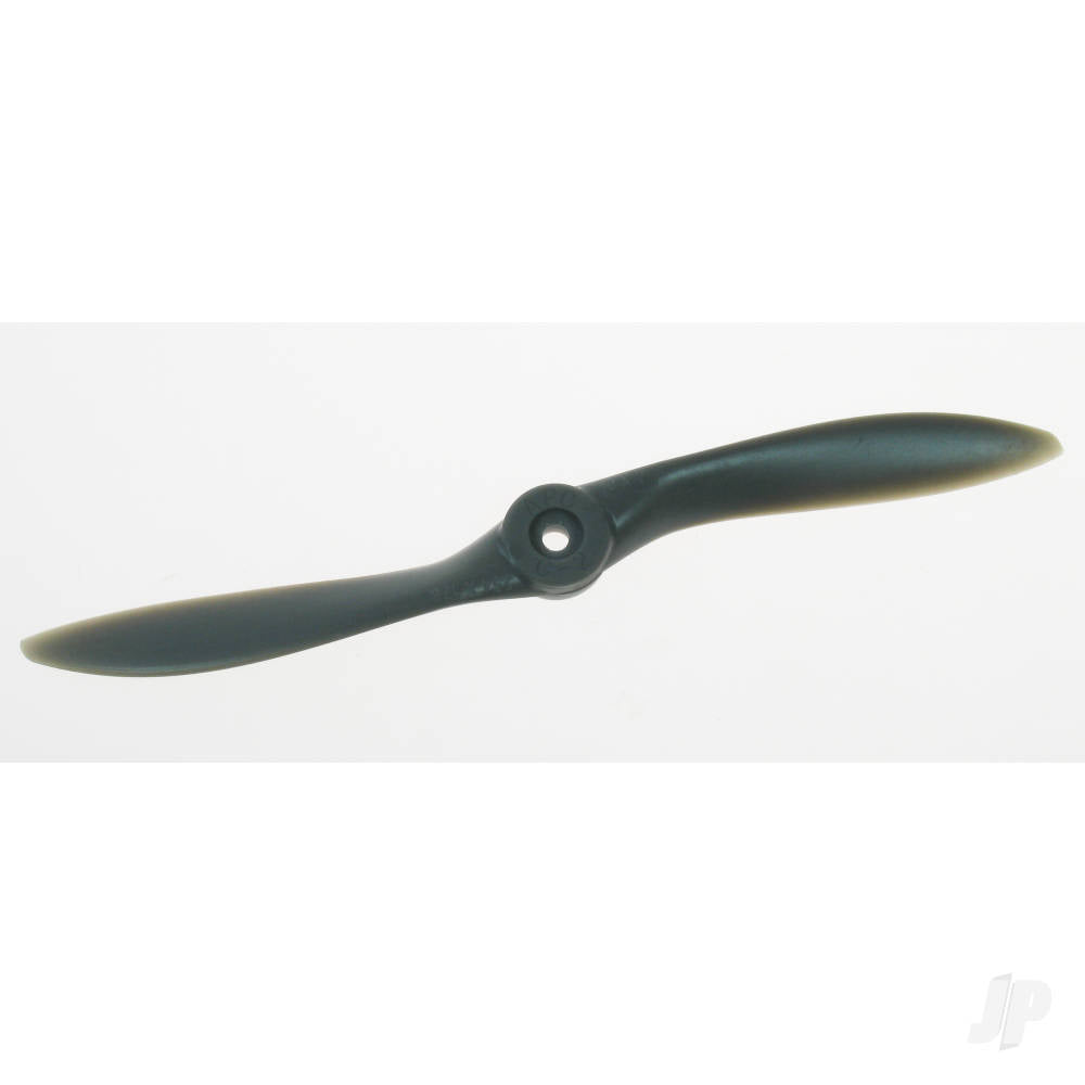 APC 10x7 Propeller LP10070